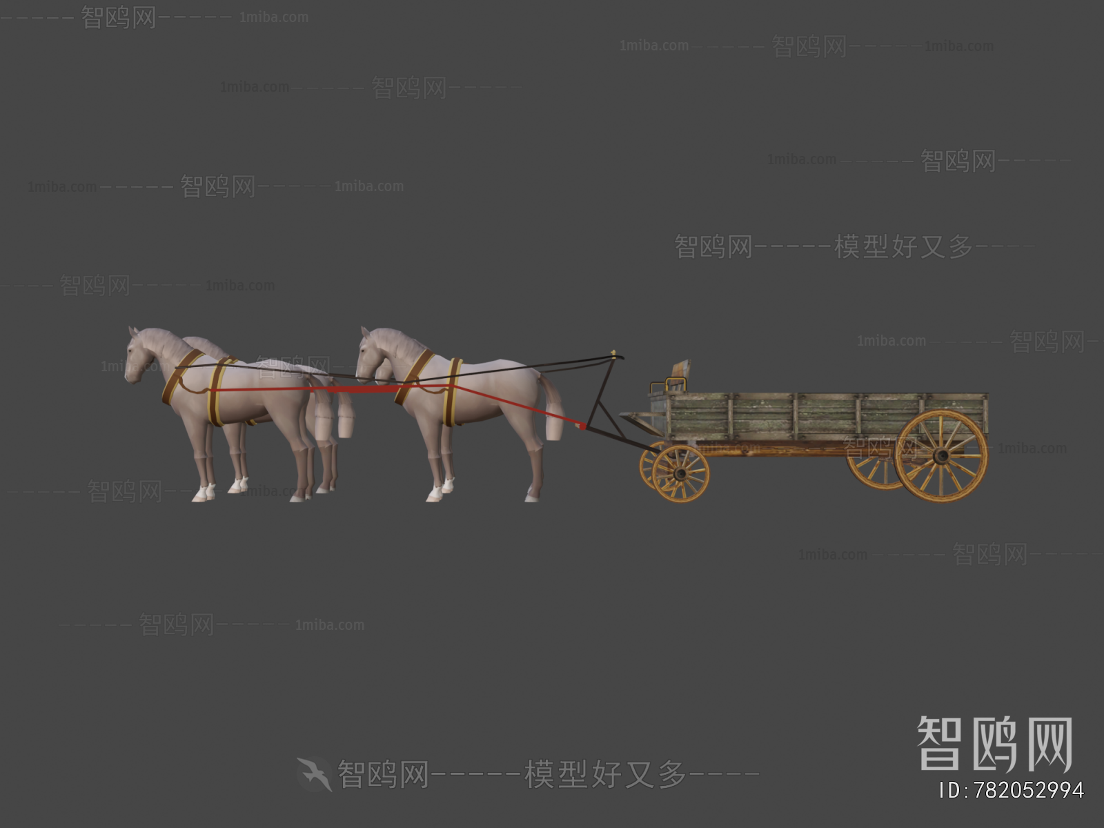 Chinese Style Highway Vehicles