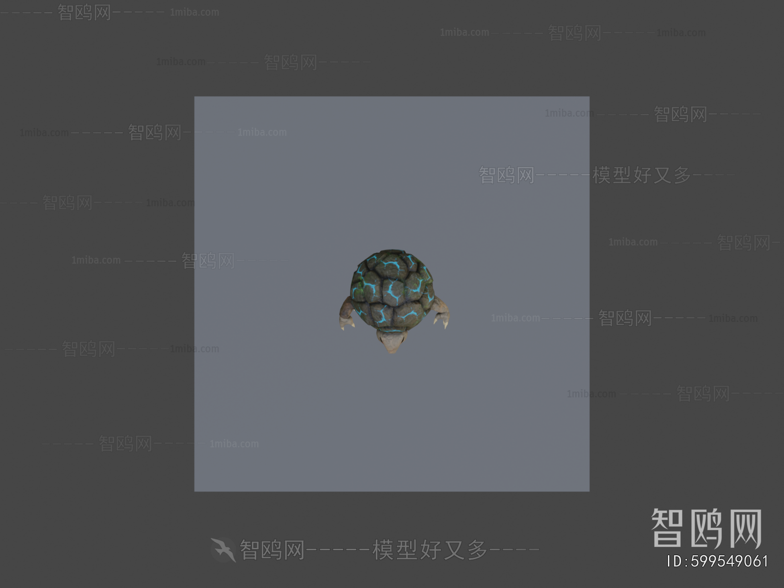 Modern Robot