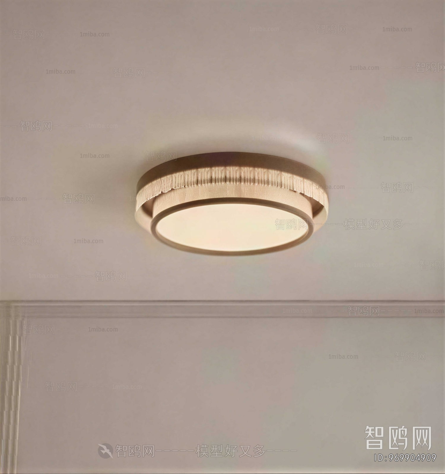 Modern Ceiling Ceiling Lamp