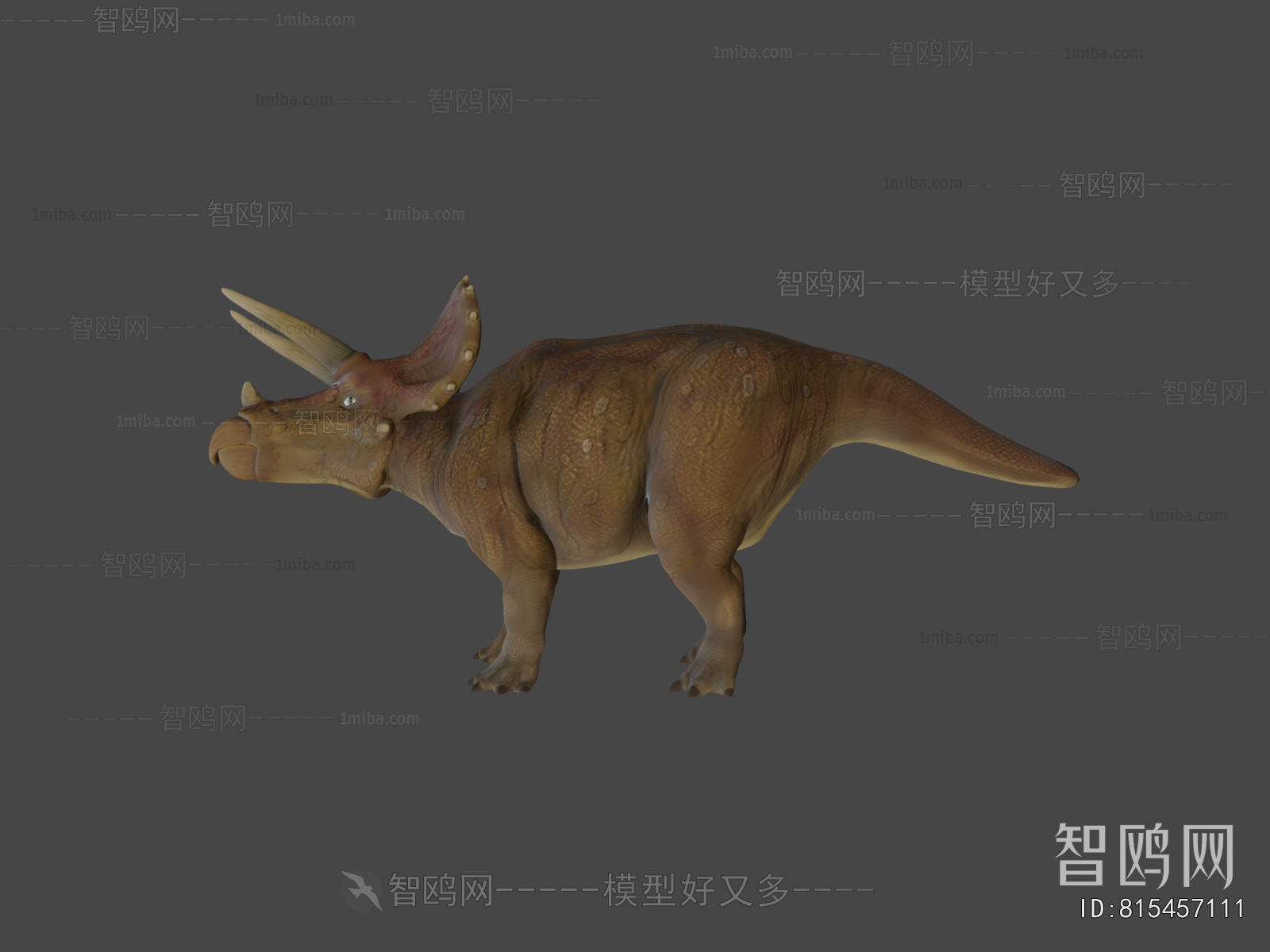 Modern Other Animals