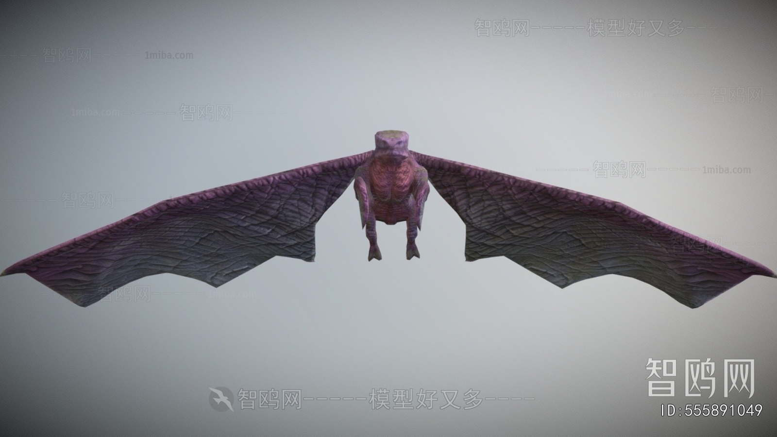 Modern Animal