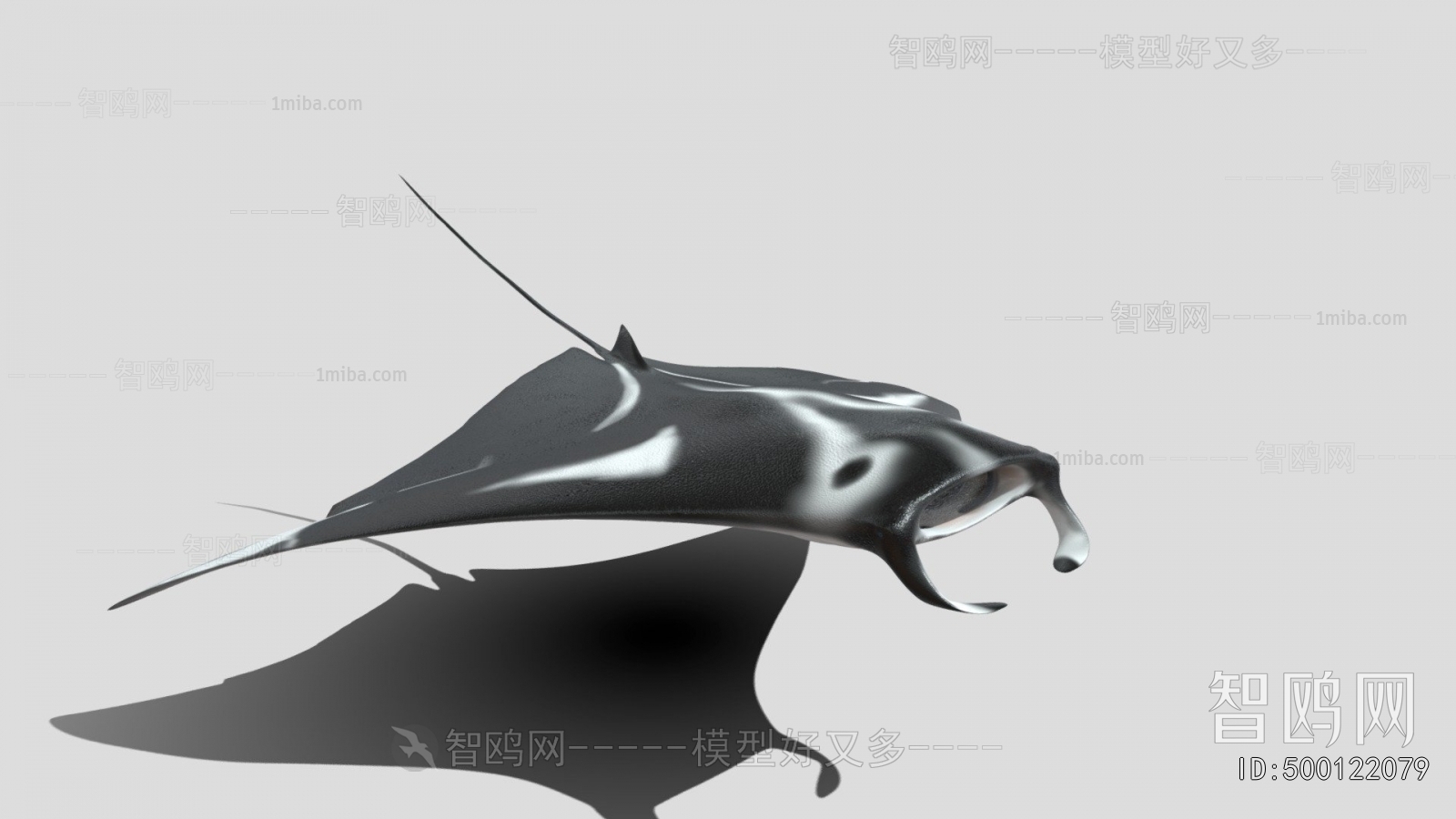 Modern Animal
