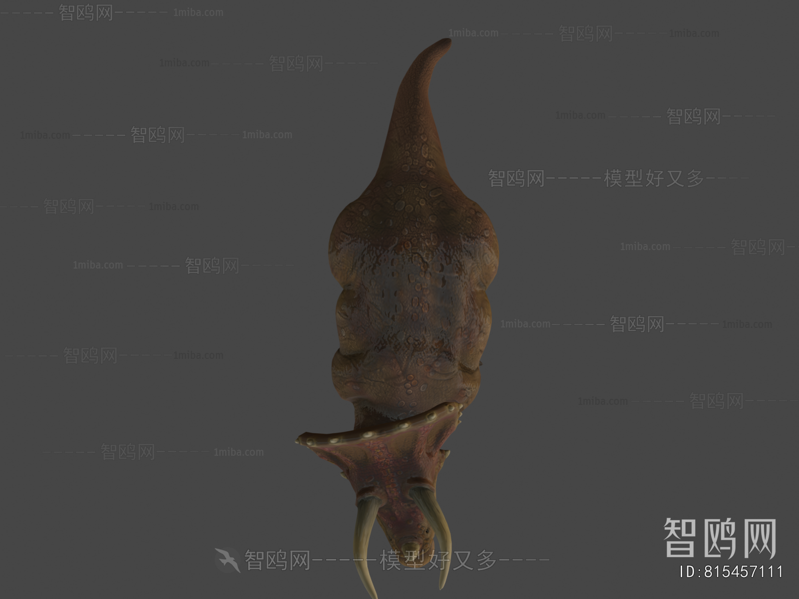 Modern Other Animals