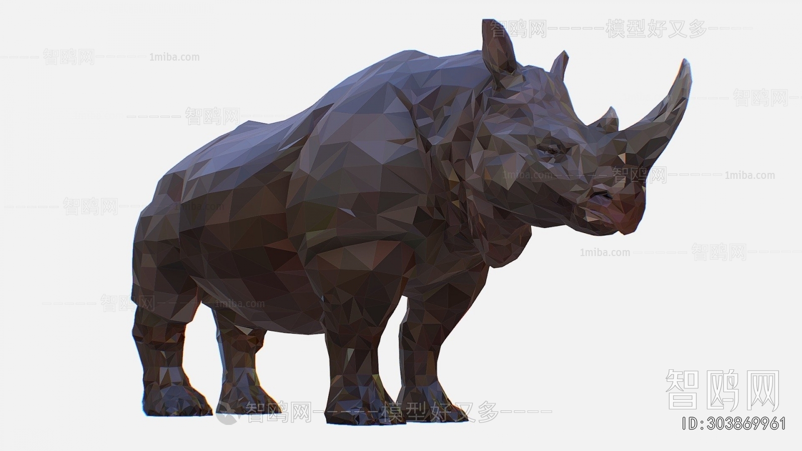 Modern Other Animals