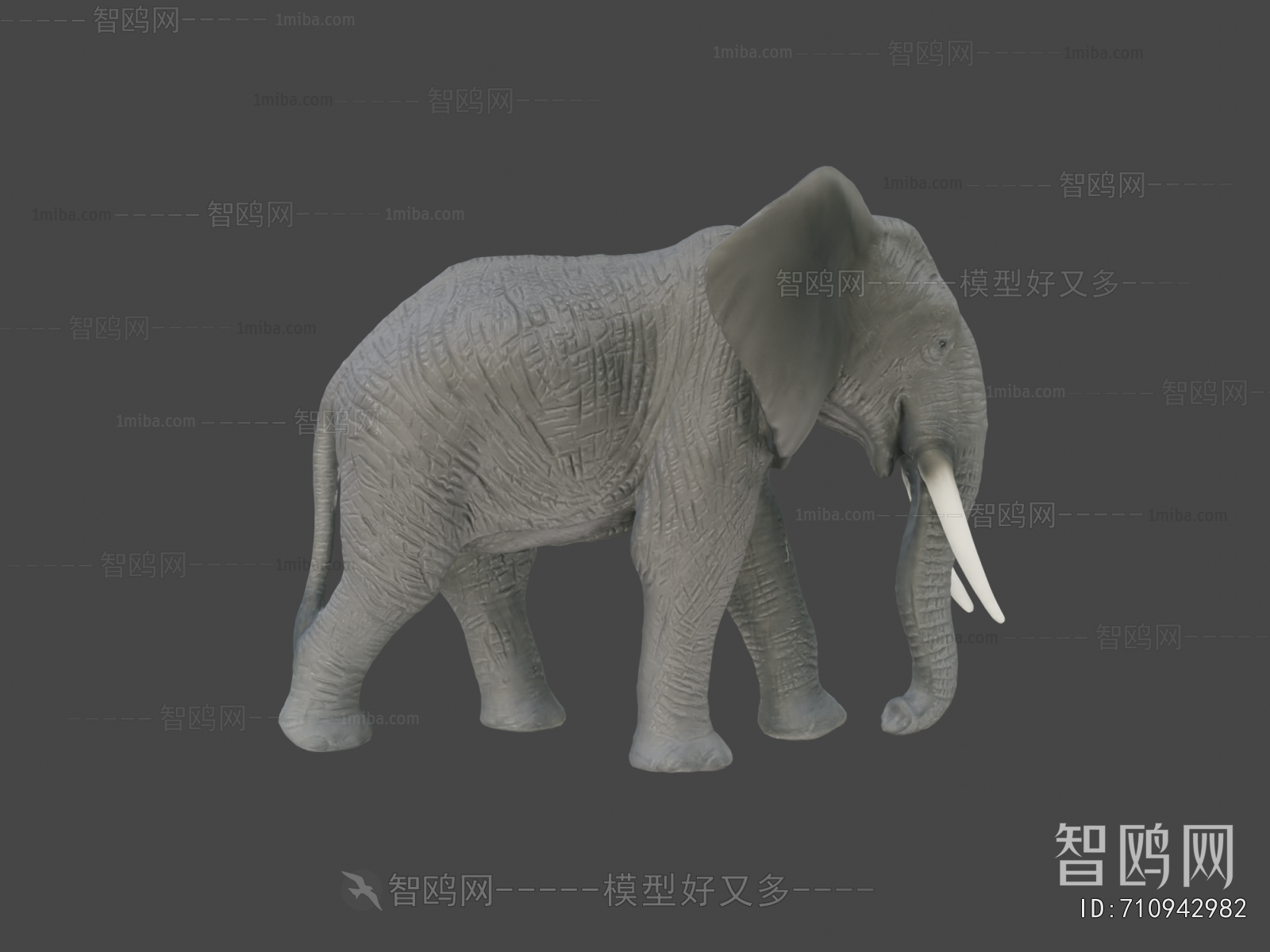 Modern Animal