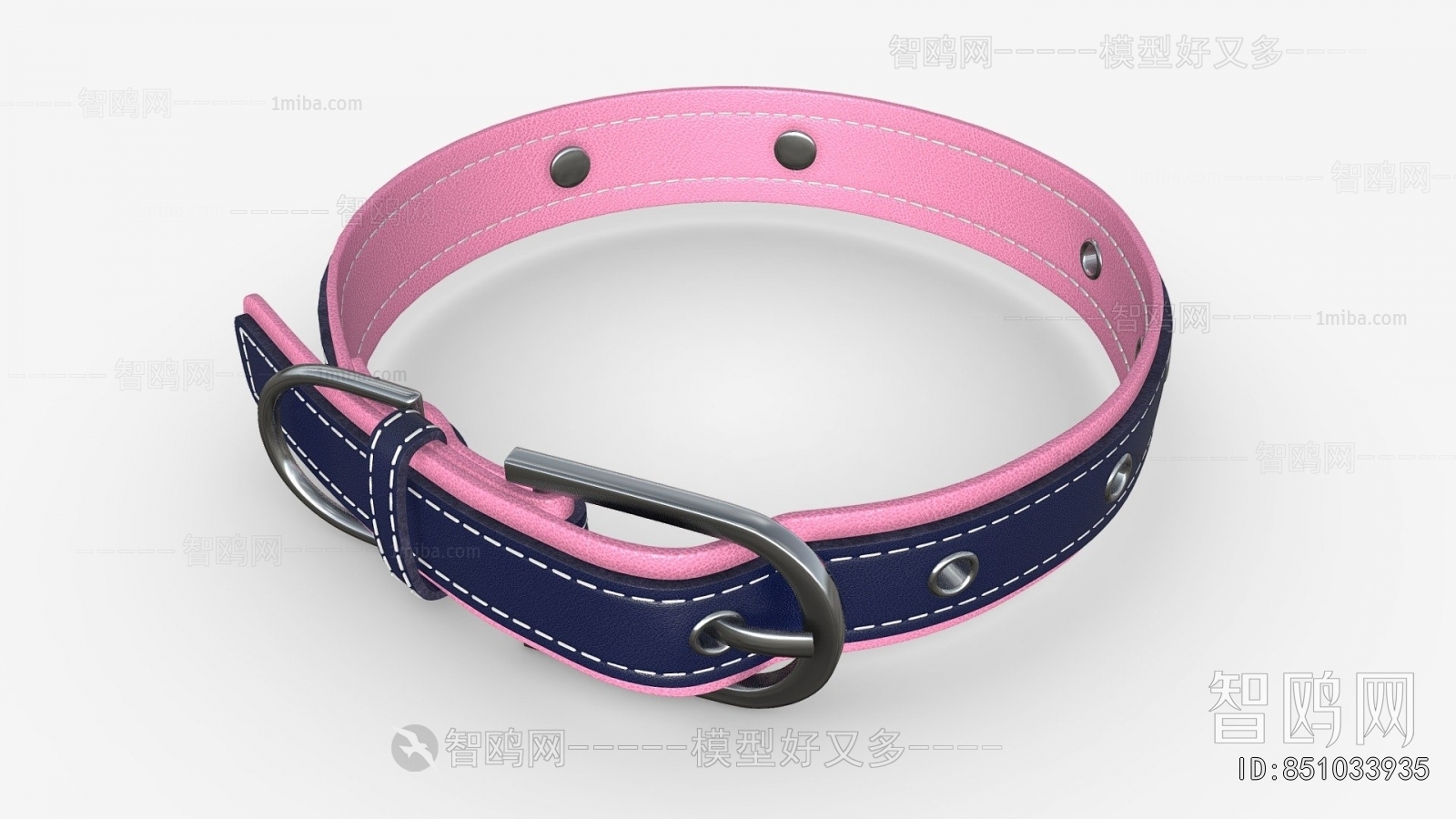 Modern Pet Products