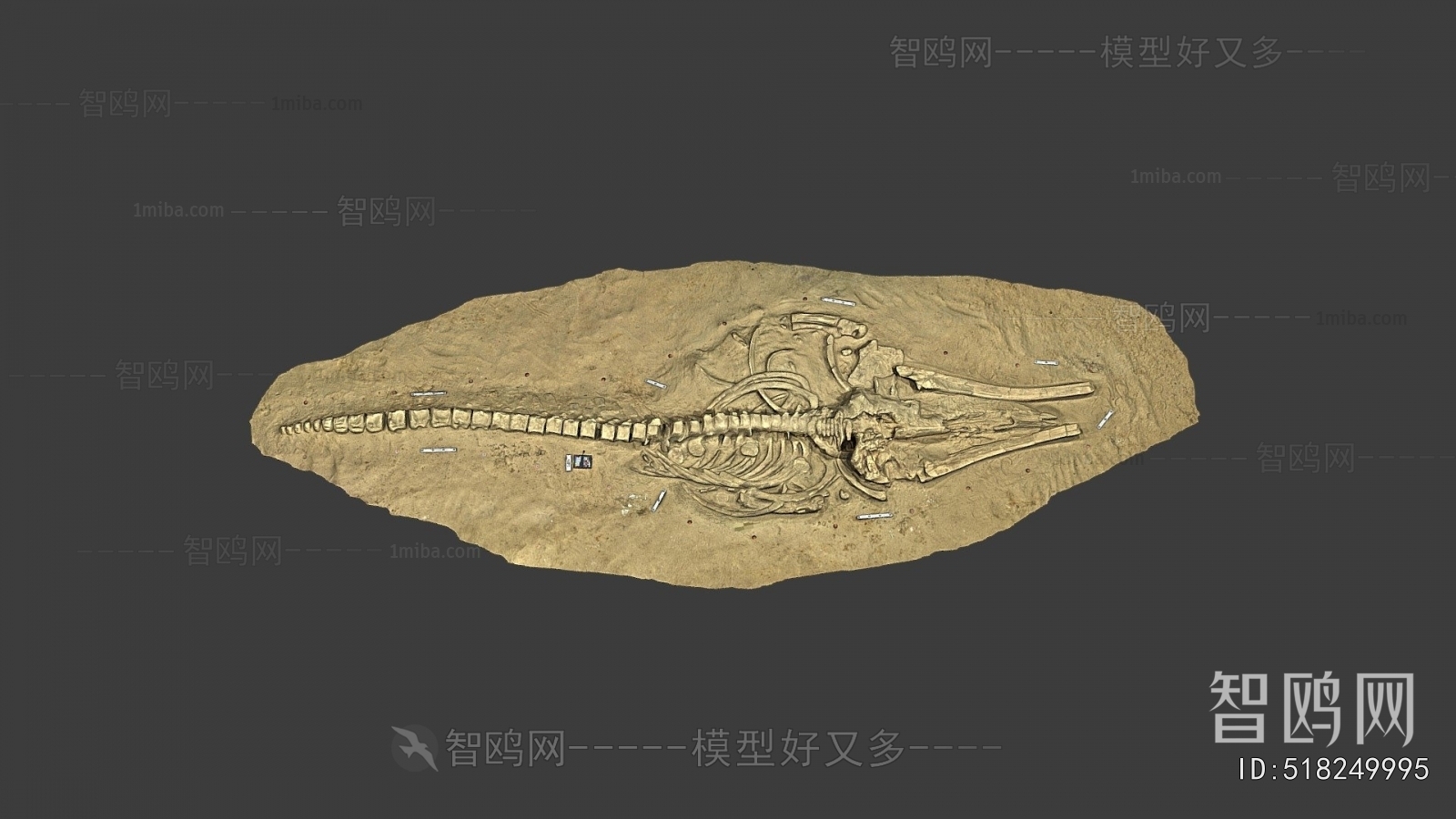 Modern Medical Equipment