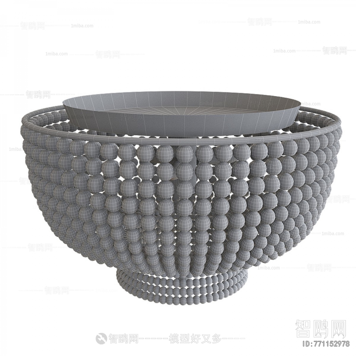 Modern Ceiling Ceiling Lamp