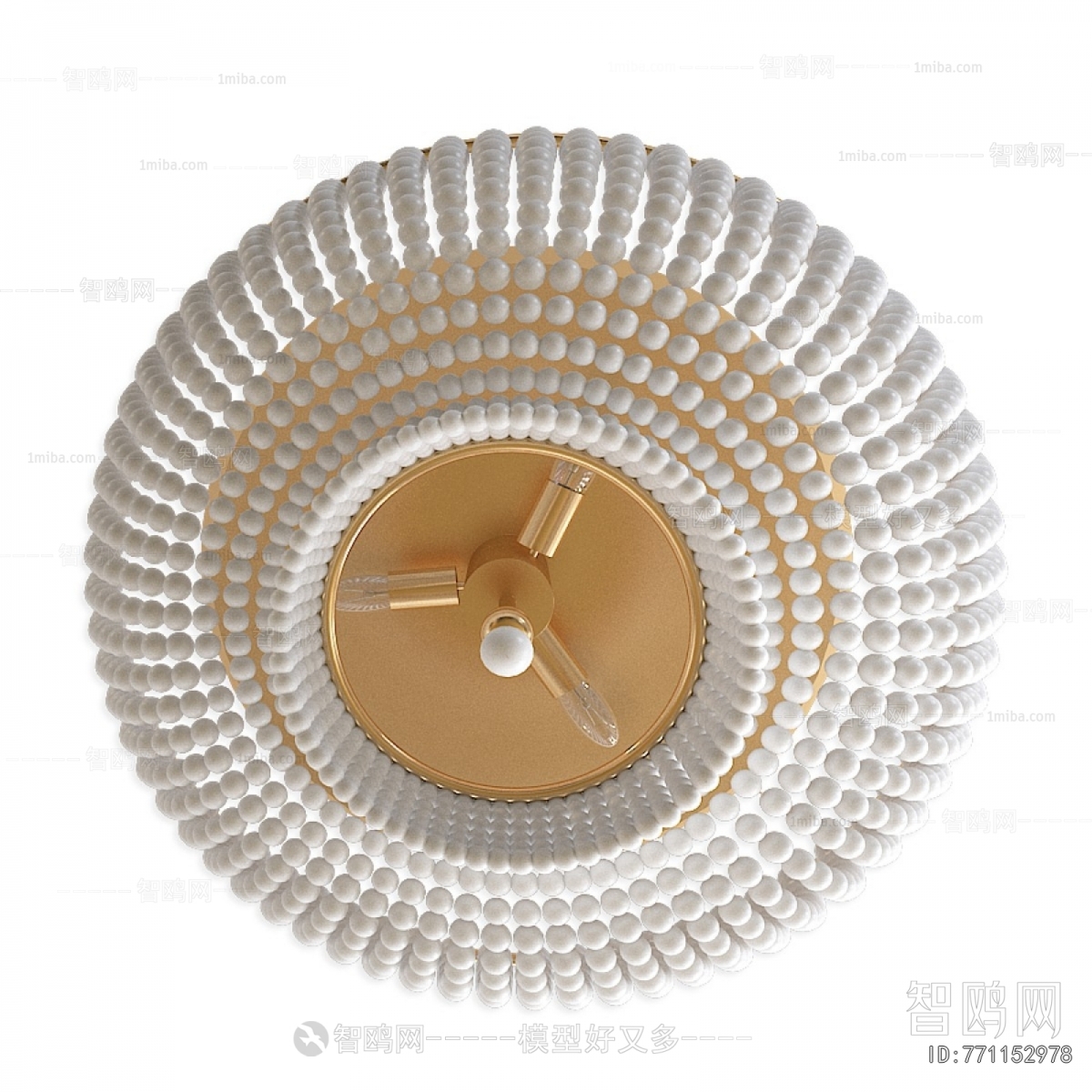 Modern Ceiling Ceiling Lamp
