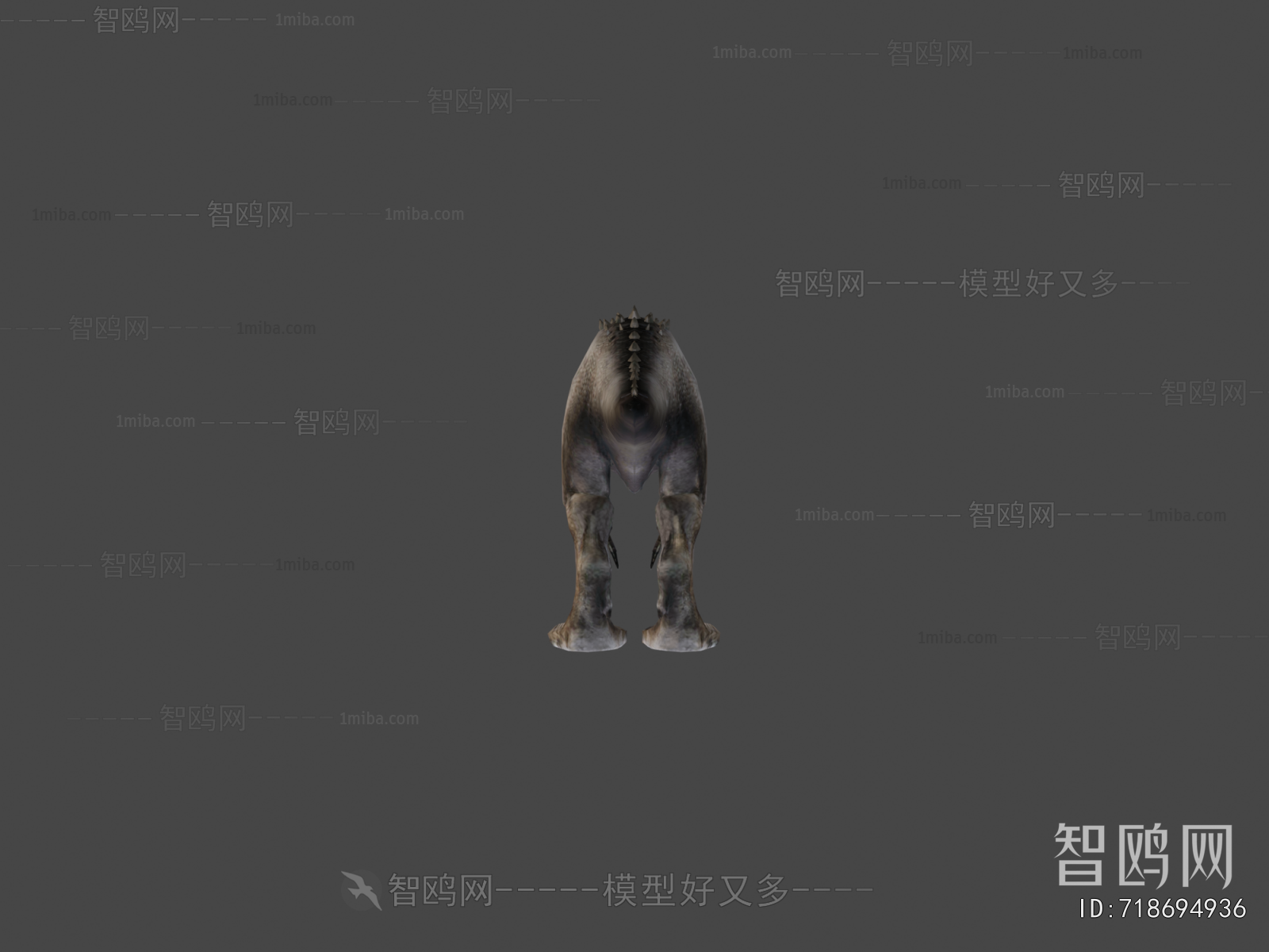 Modern Other Animals