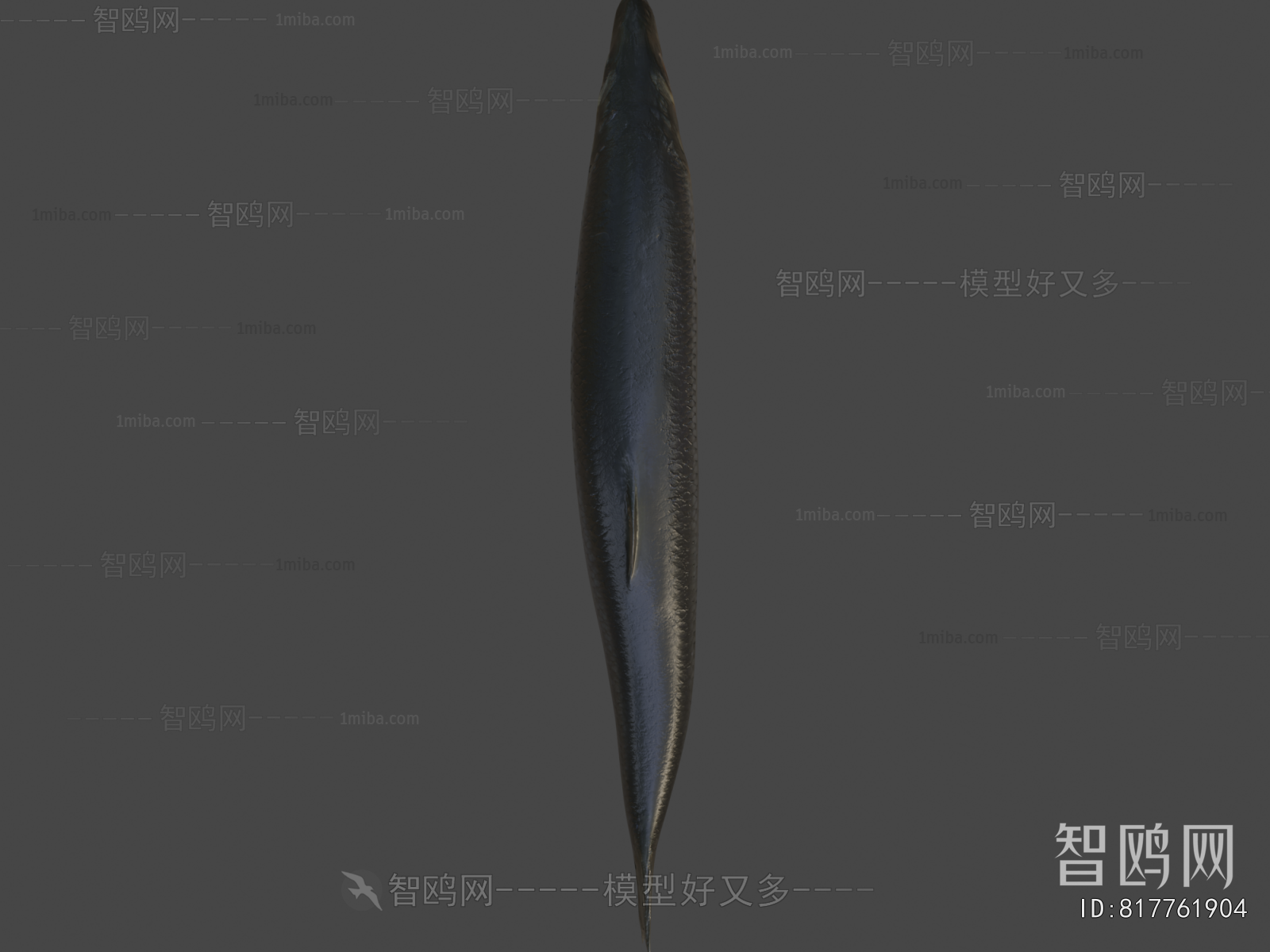 Modern Aquatic Product