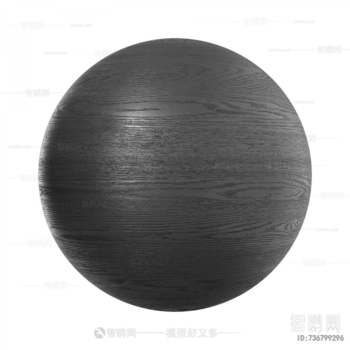 Modern Wall/floor/ceiling