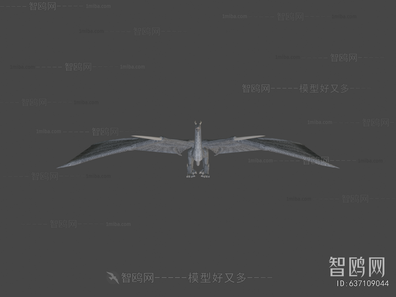 Modern Animal