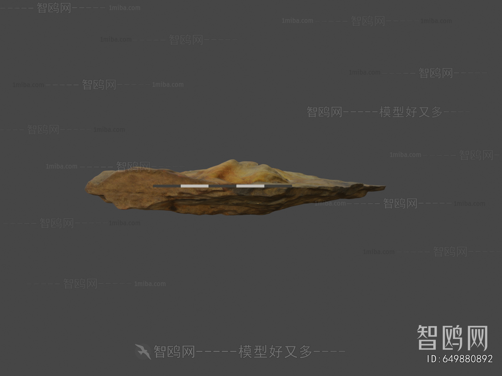 Modern Stone