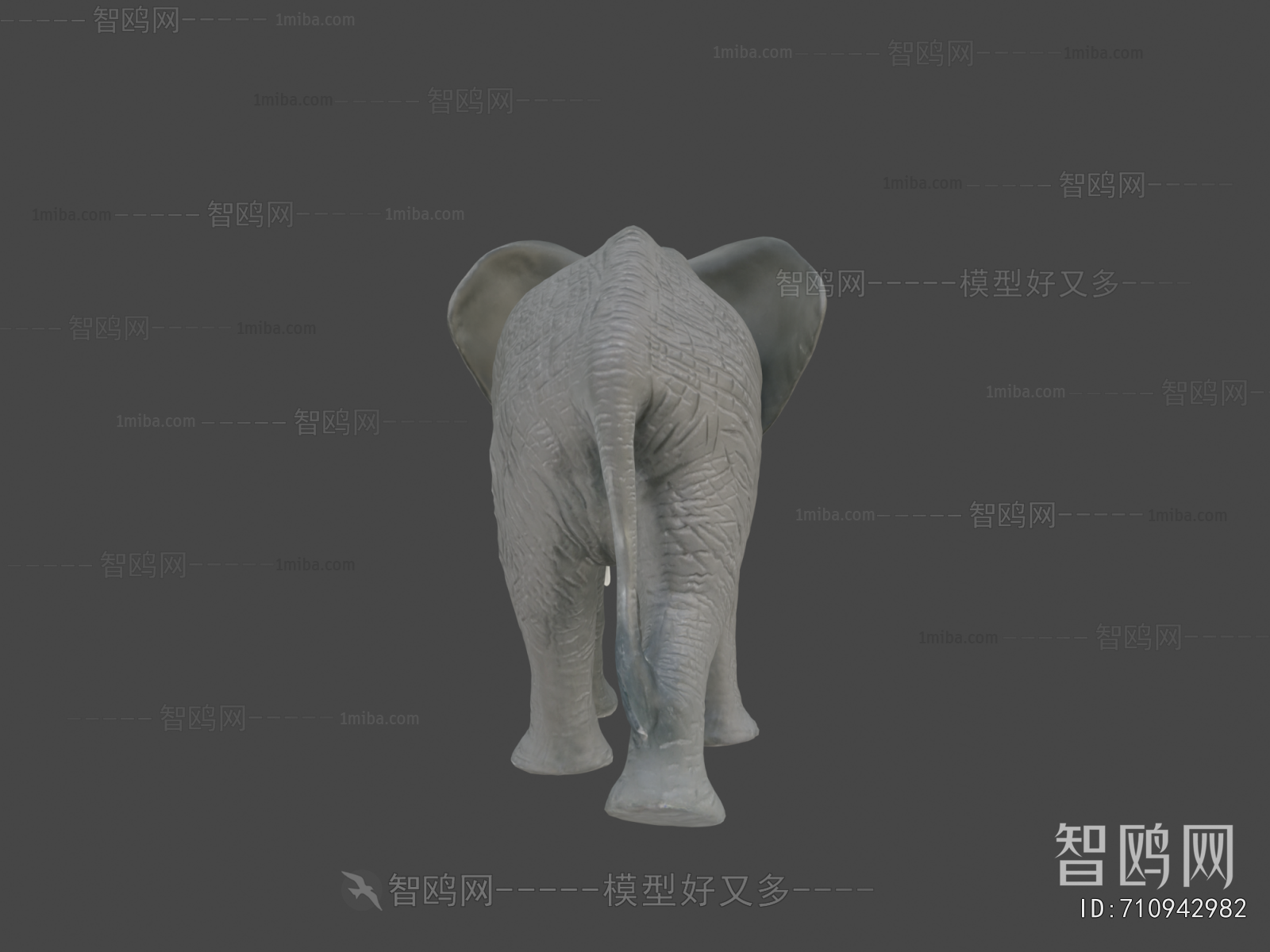 Modern Animal