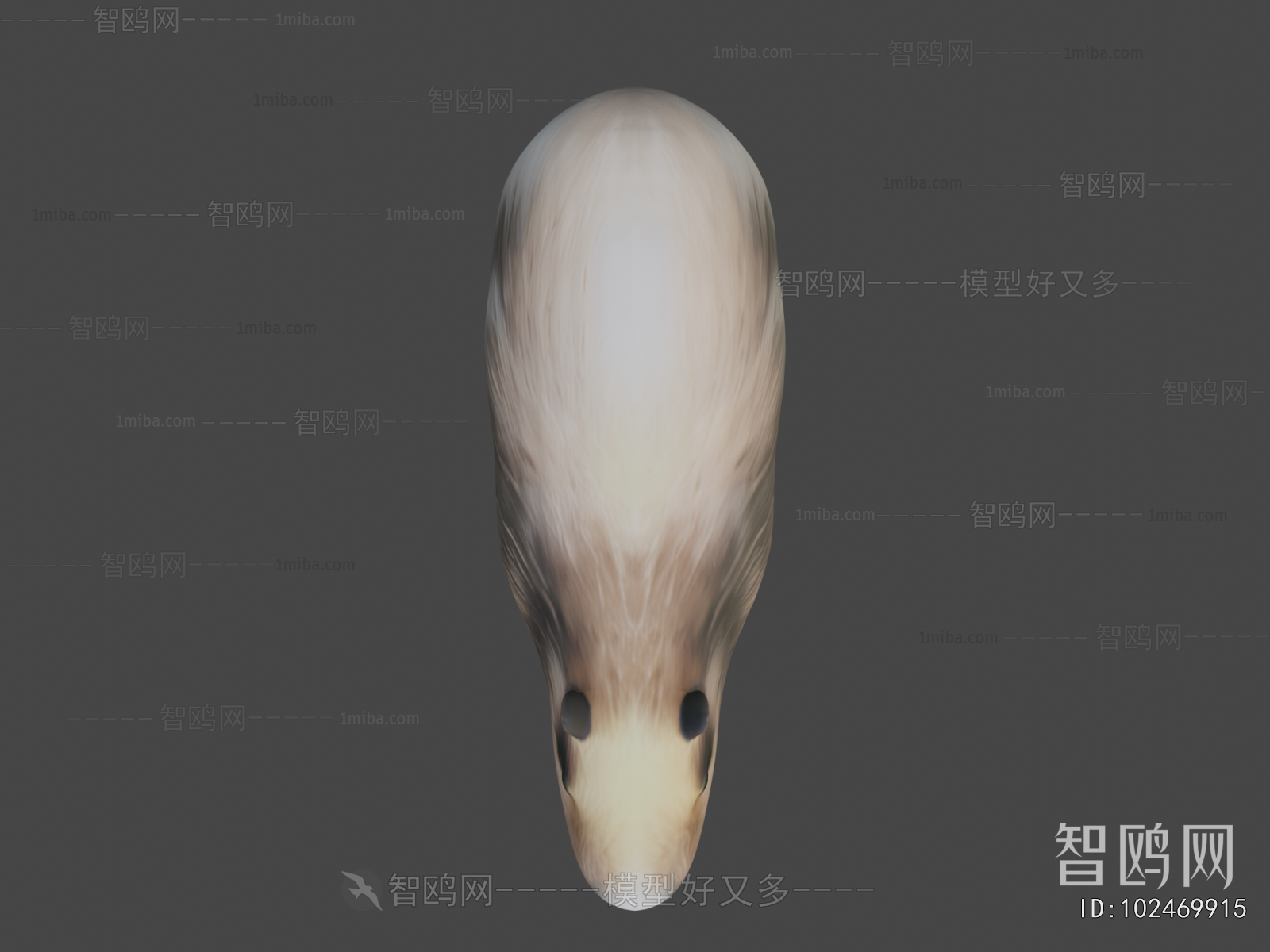 Modern Mammal