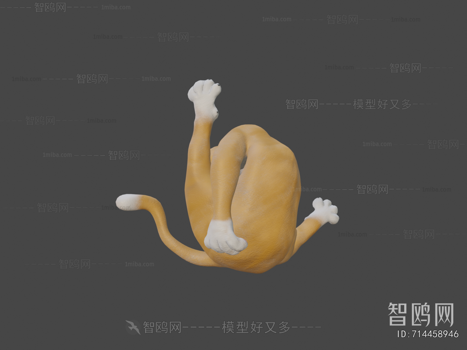 Modern Animal