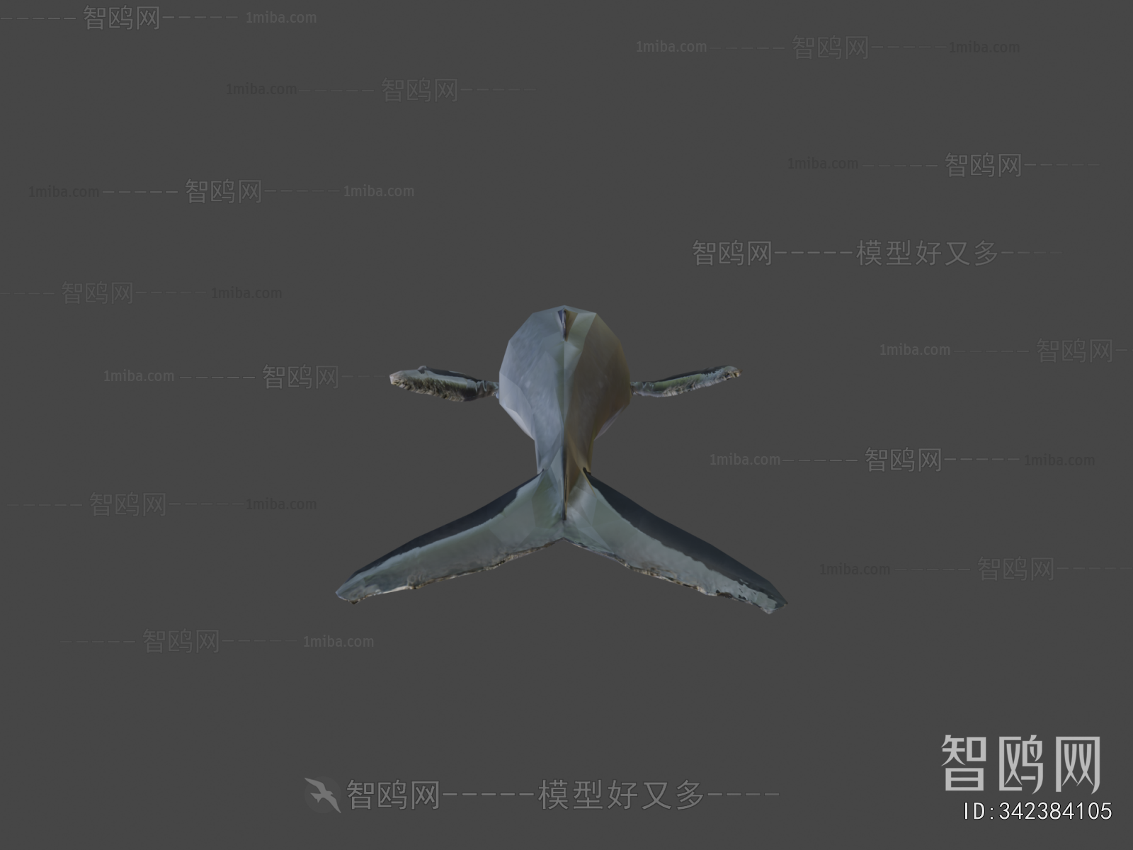 Modern Animal