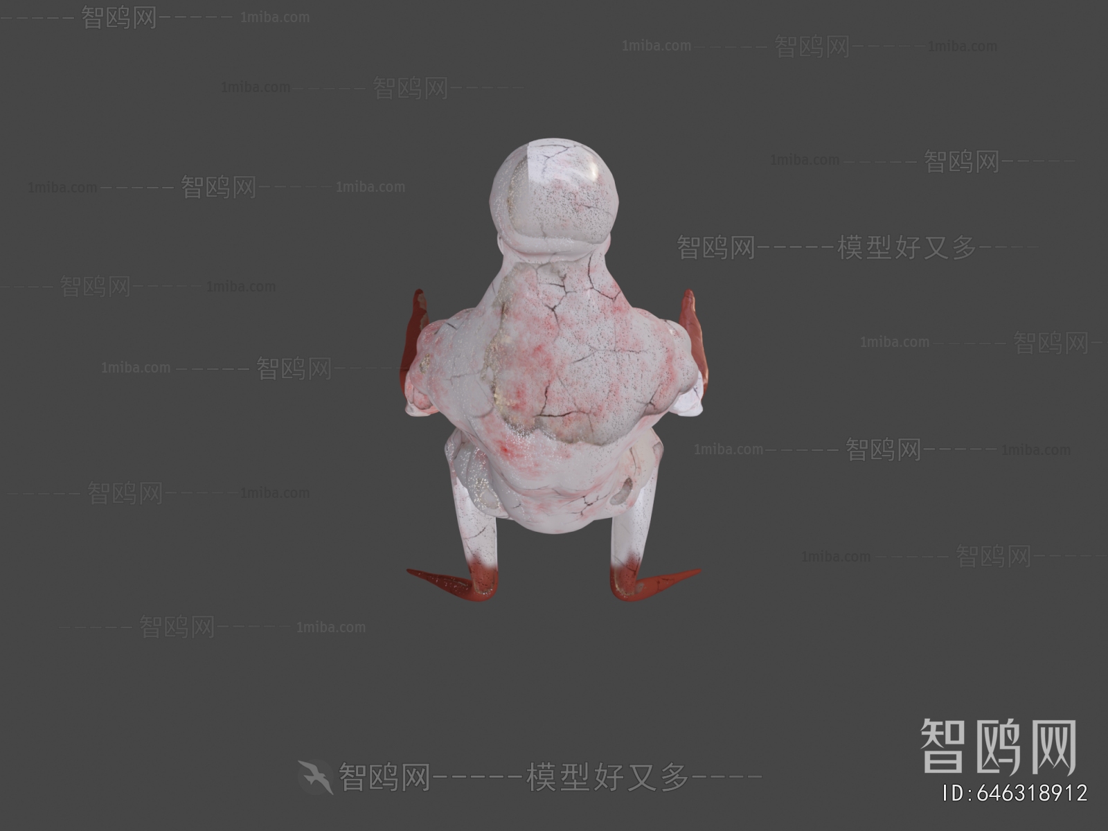 Modern Robot
