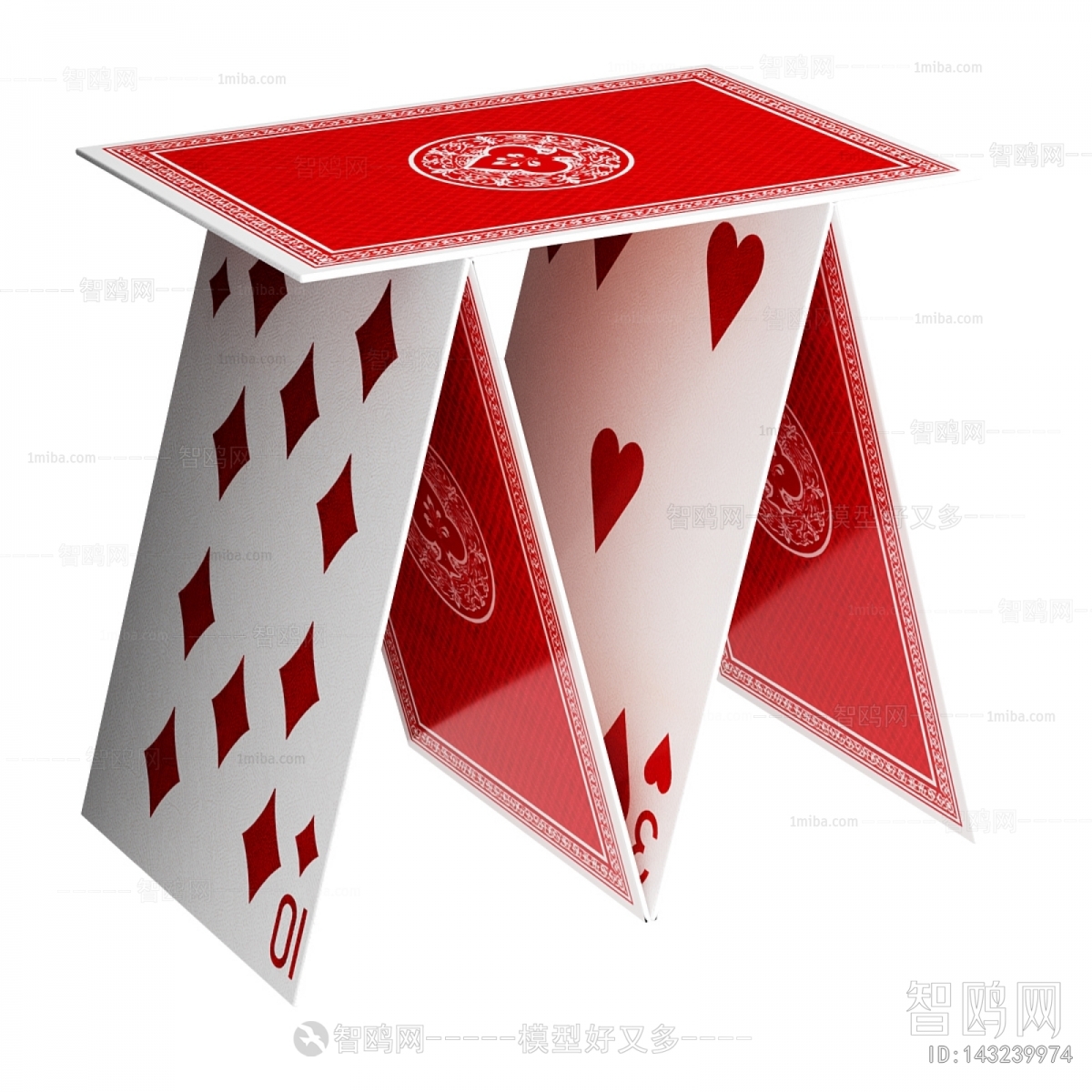 Modern Tea Tables And Chairs
