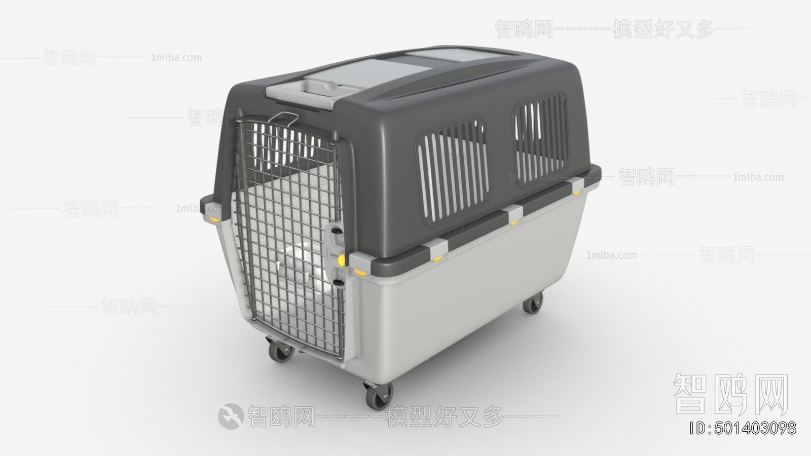 Modern Pet Products