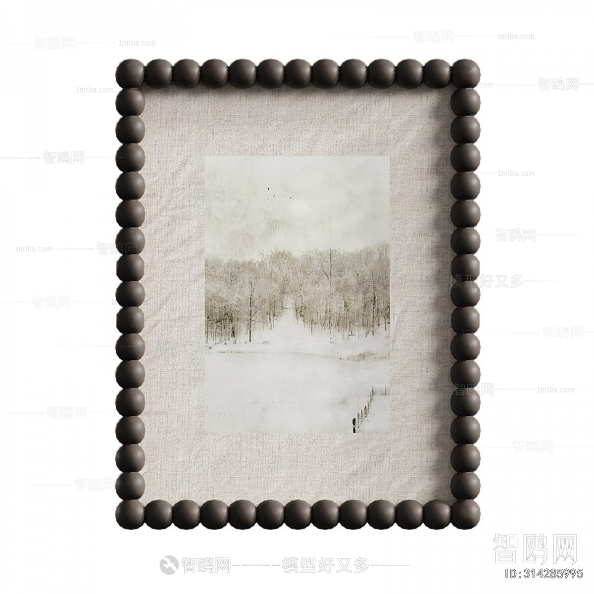 Modern Painting