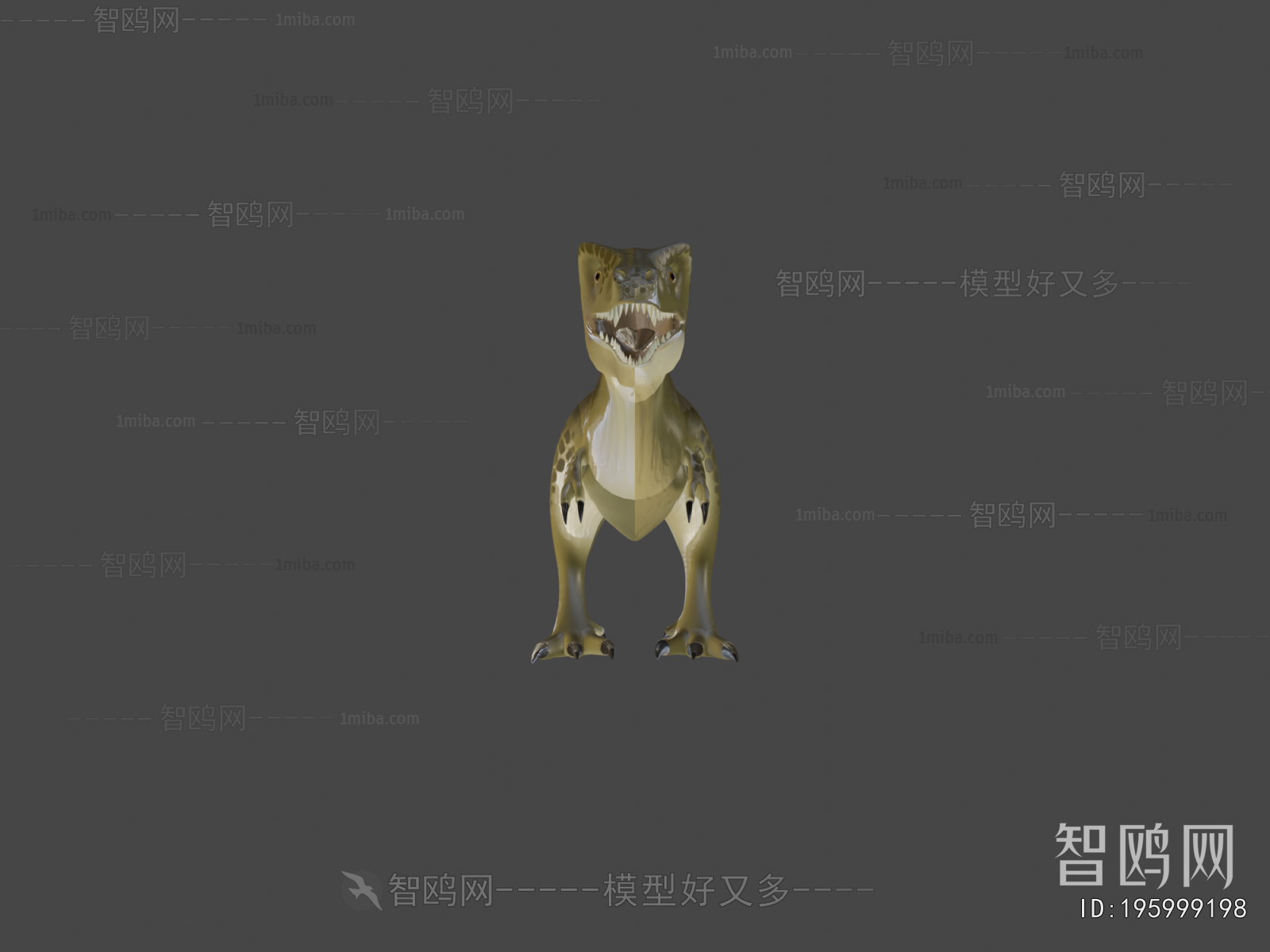 Modern Other Animals