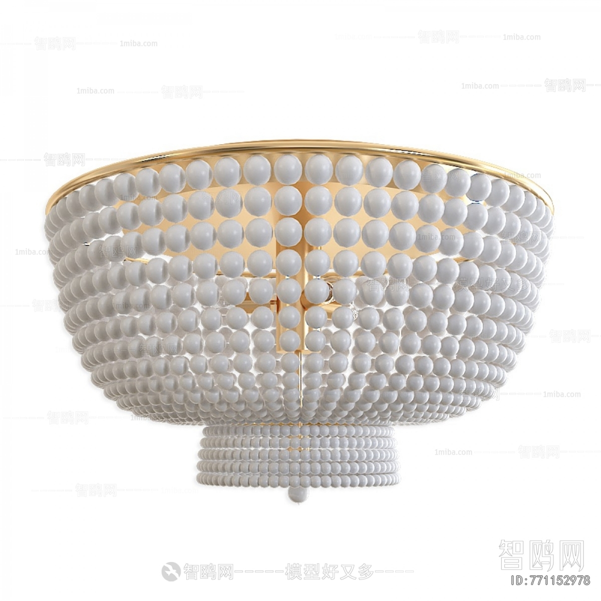 Modern Ceiling Ceiling Lamp