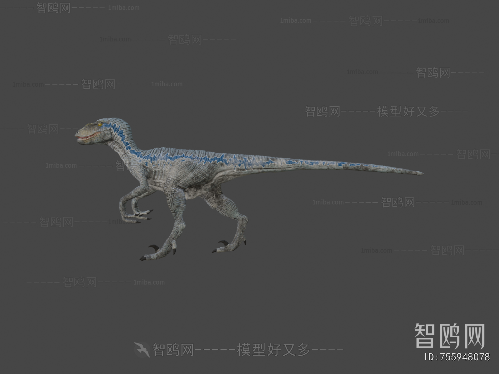 Modern Other Animals