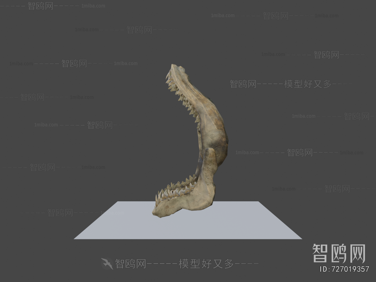 Modern Medical Equipment