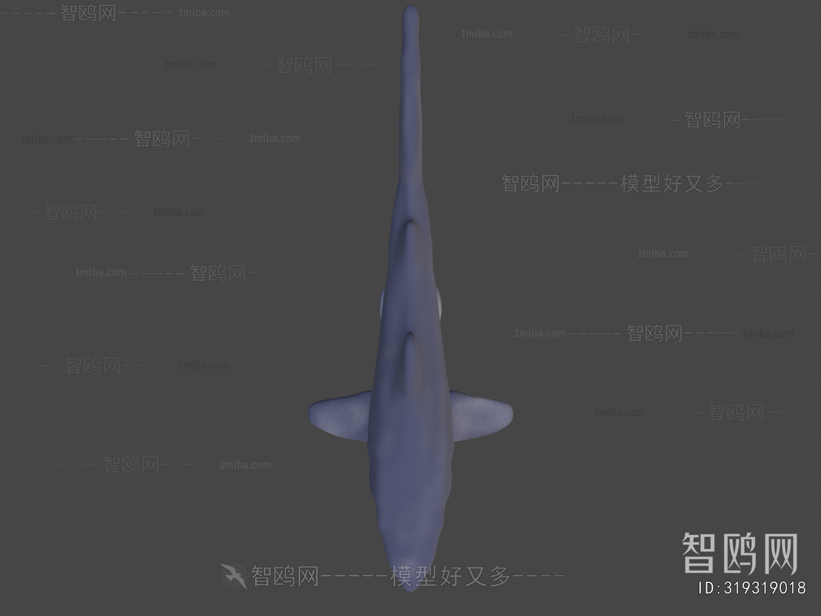 Modern Animal