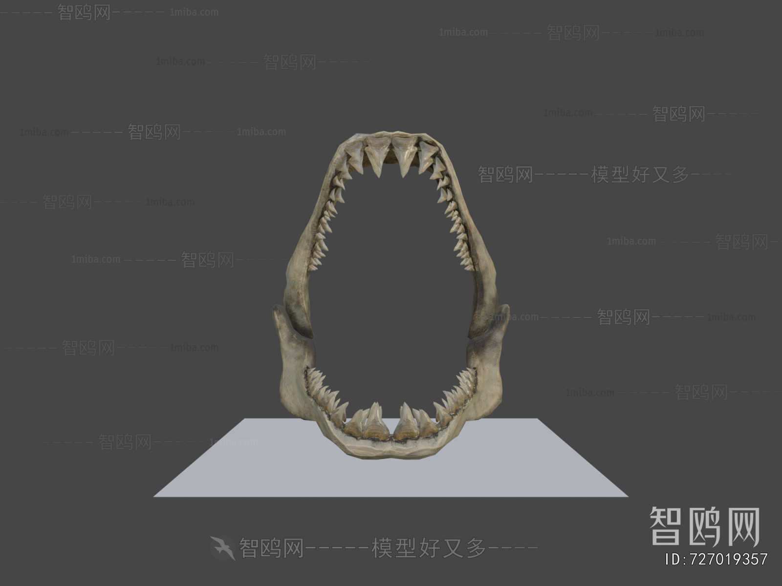 Modern Medical Equipment