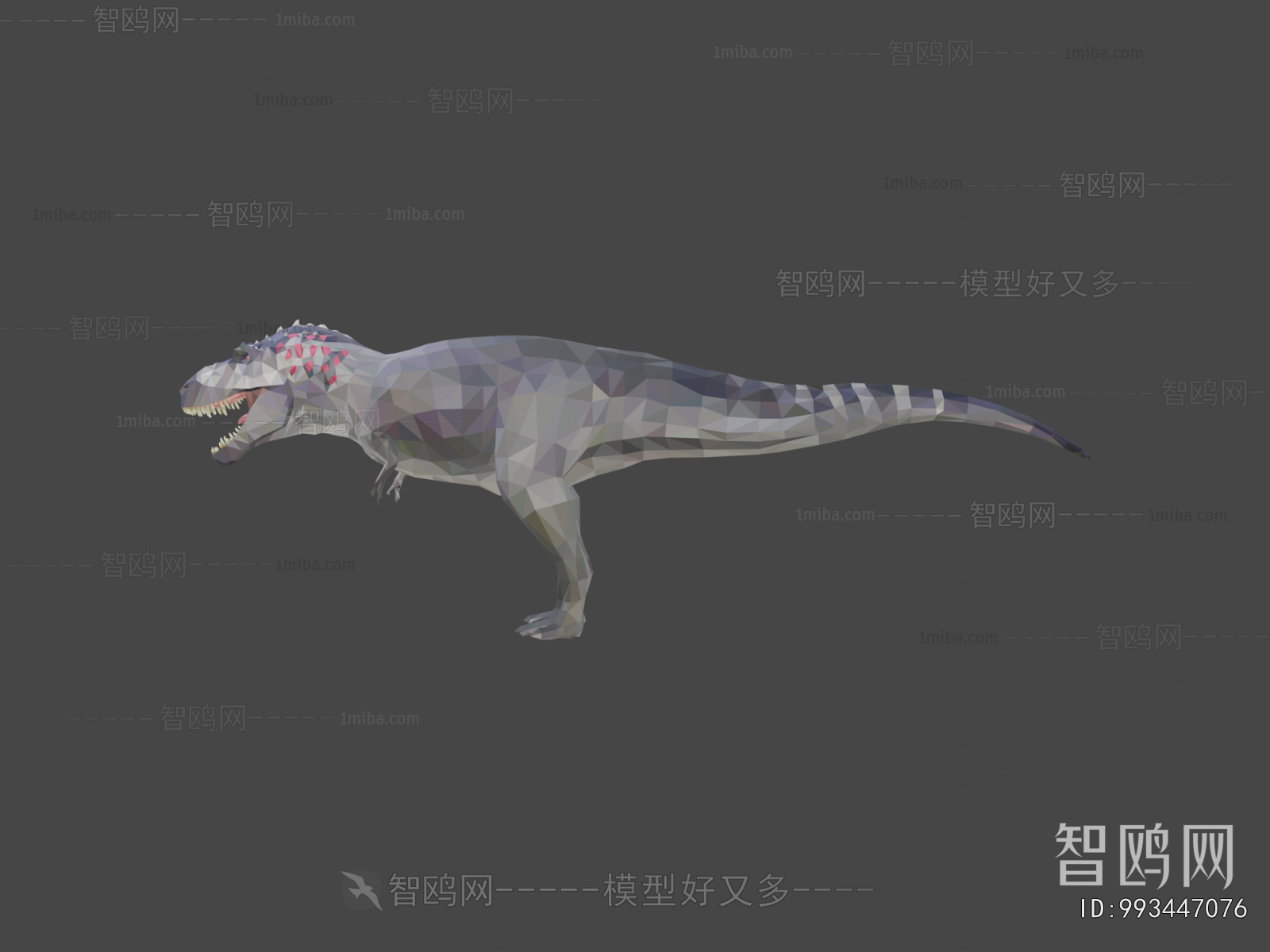 Modern Animal