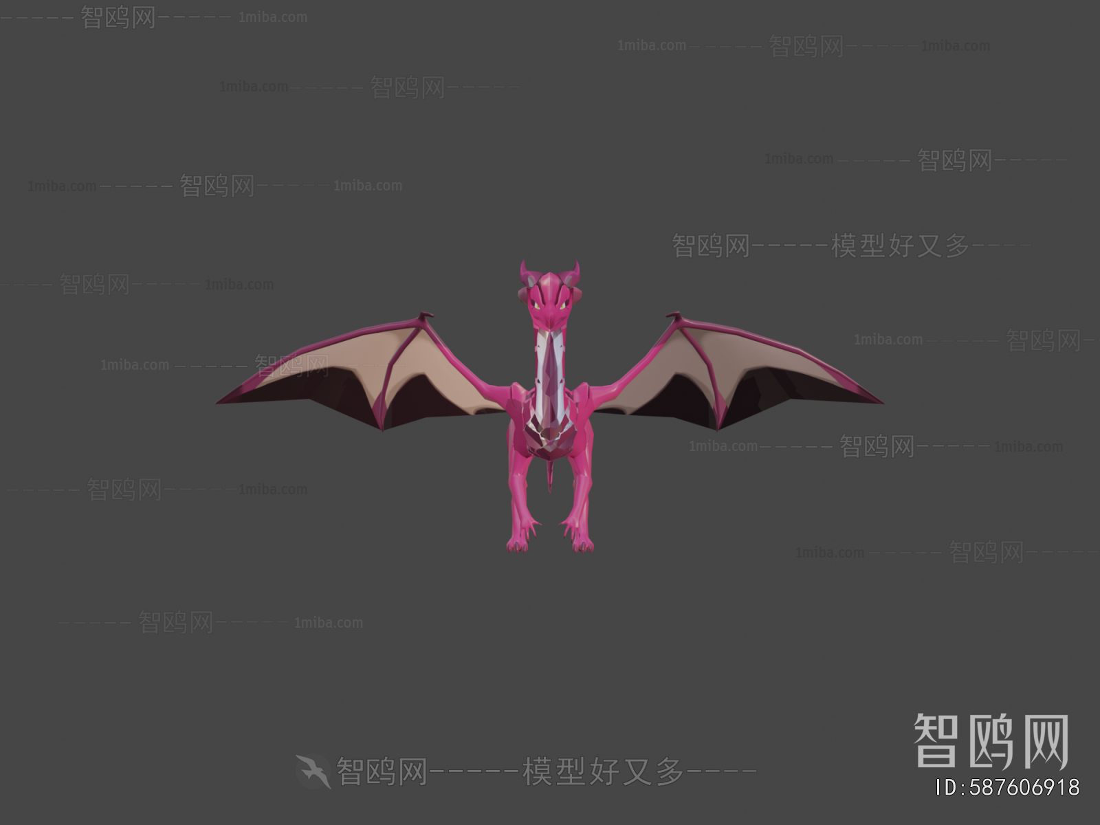 Modern Animal