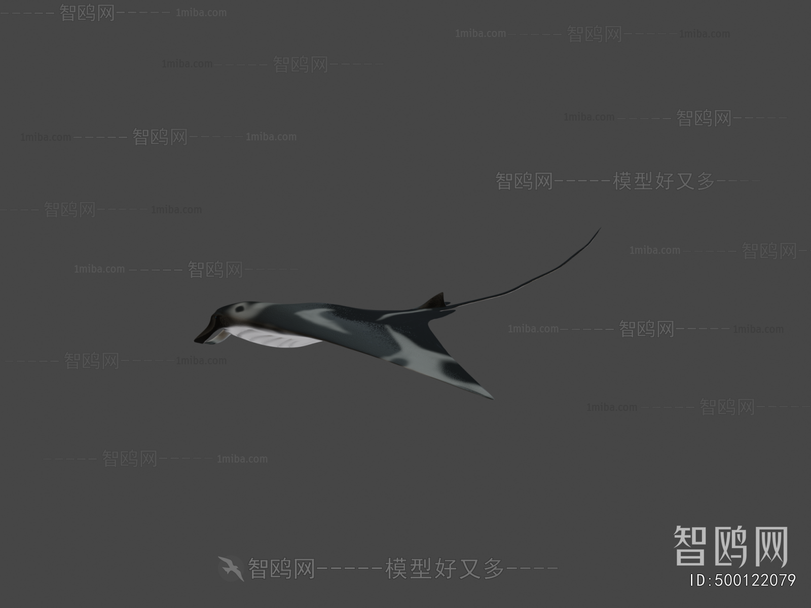 Modern Animal