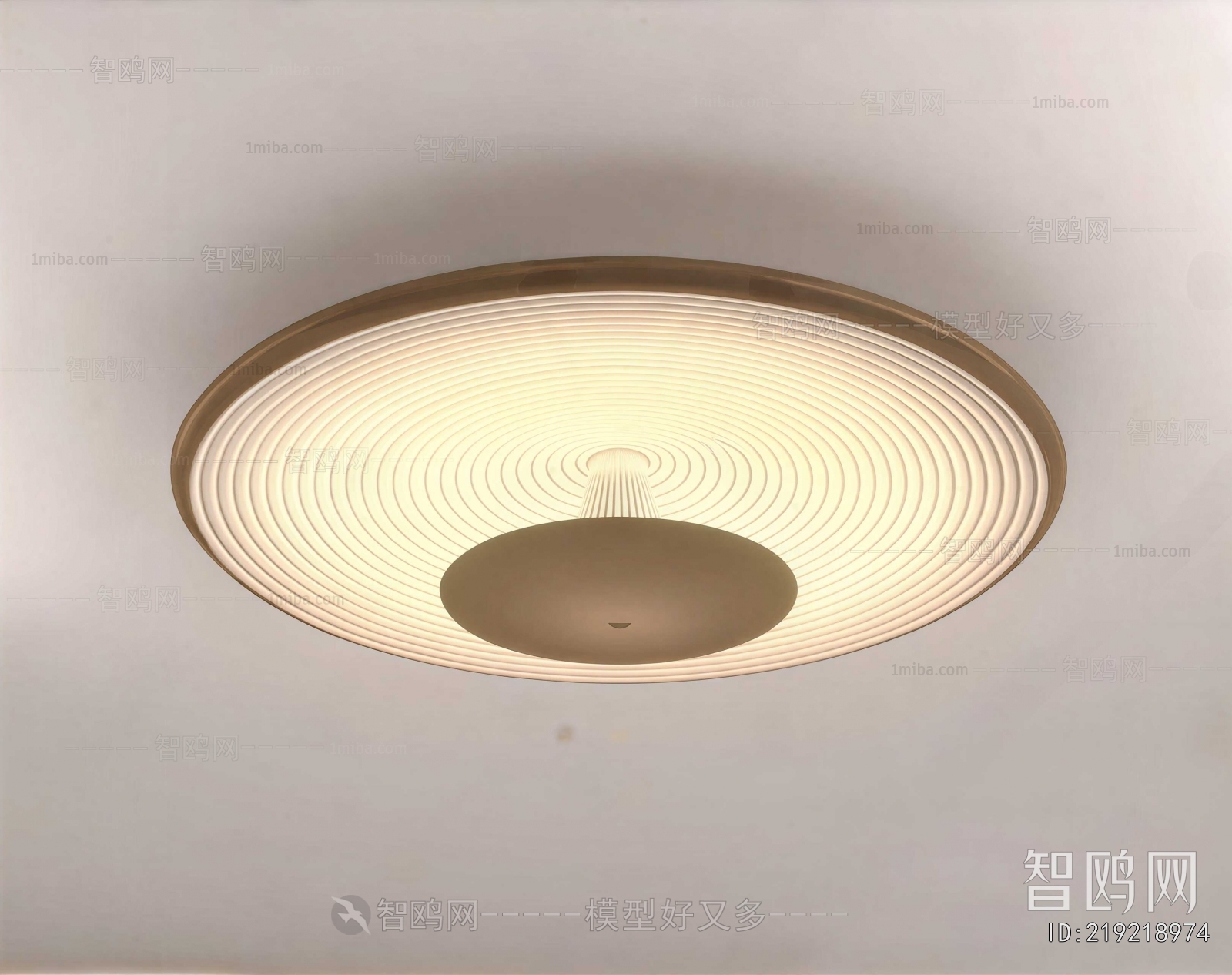 Modern Ceiling Ceiling Lamp