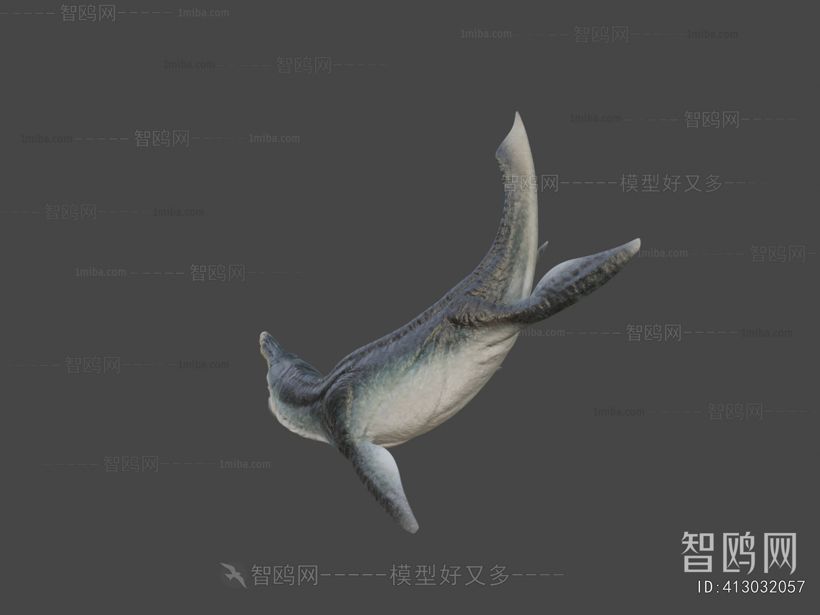 Modern Animal