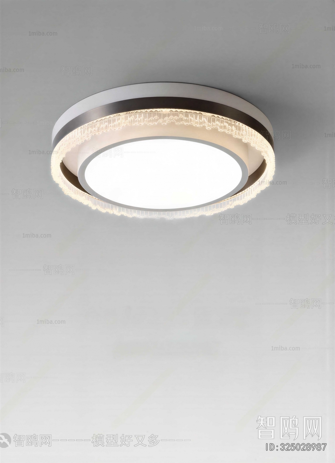 Modern Ceiling Ceiling Lamp