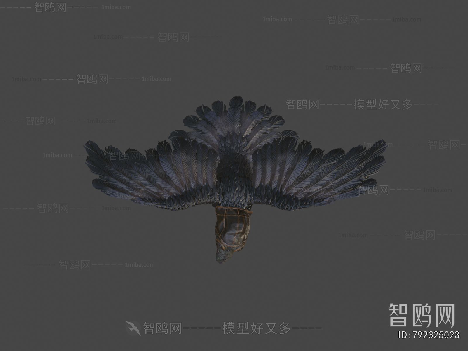 Modern Flying Animals