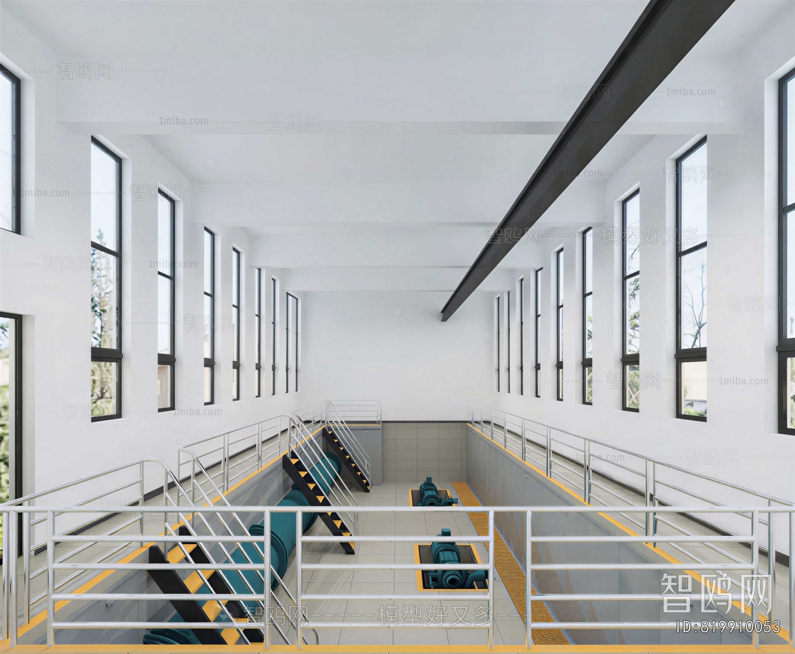 Modern Other