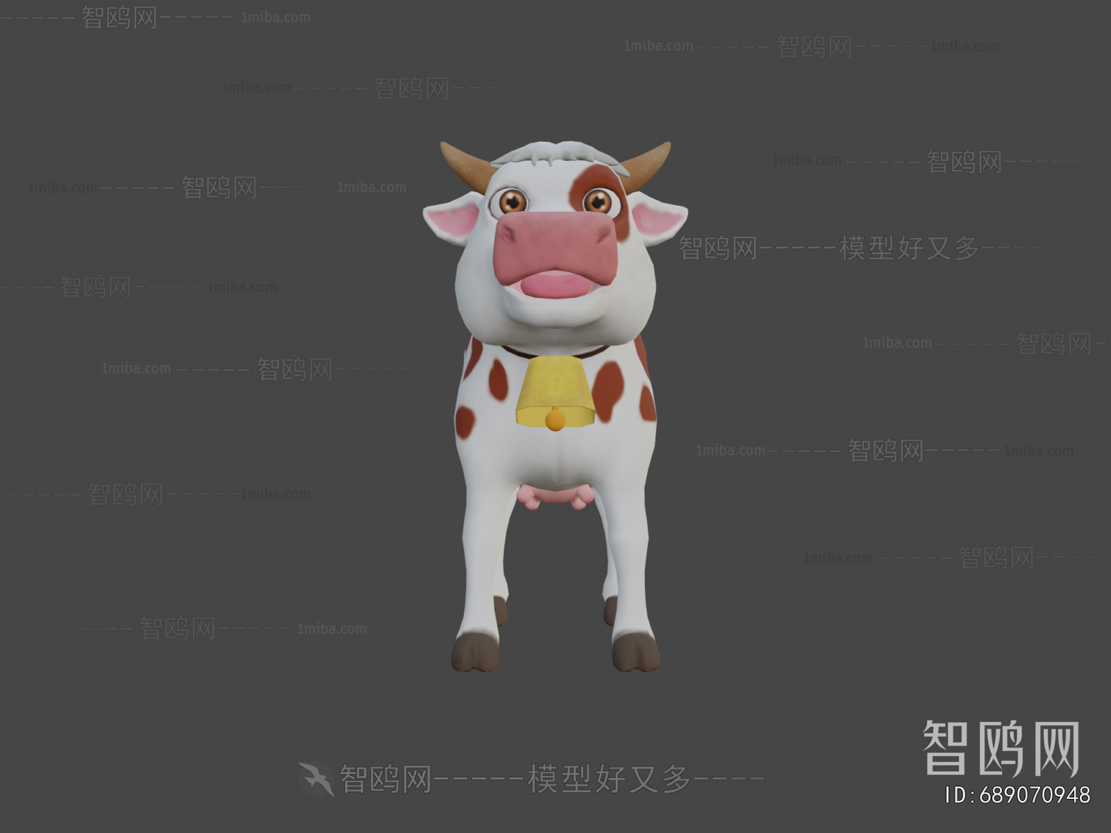 Modern Animal