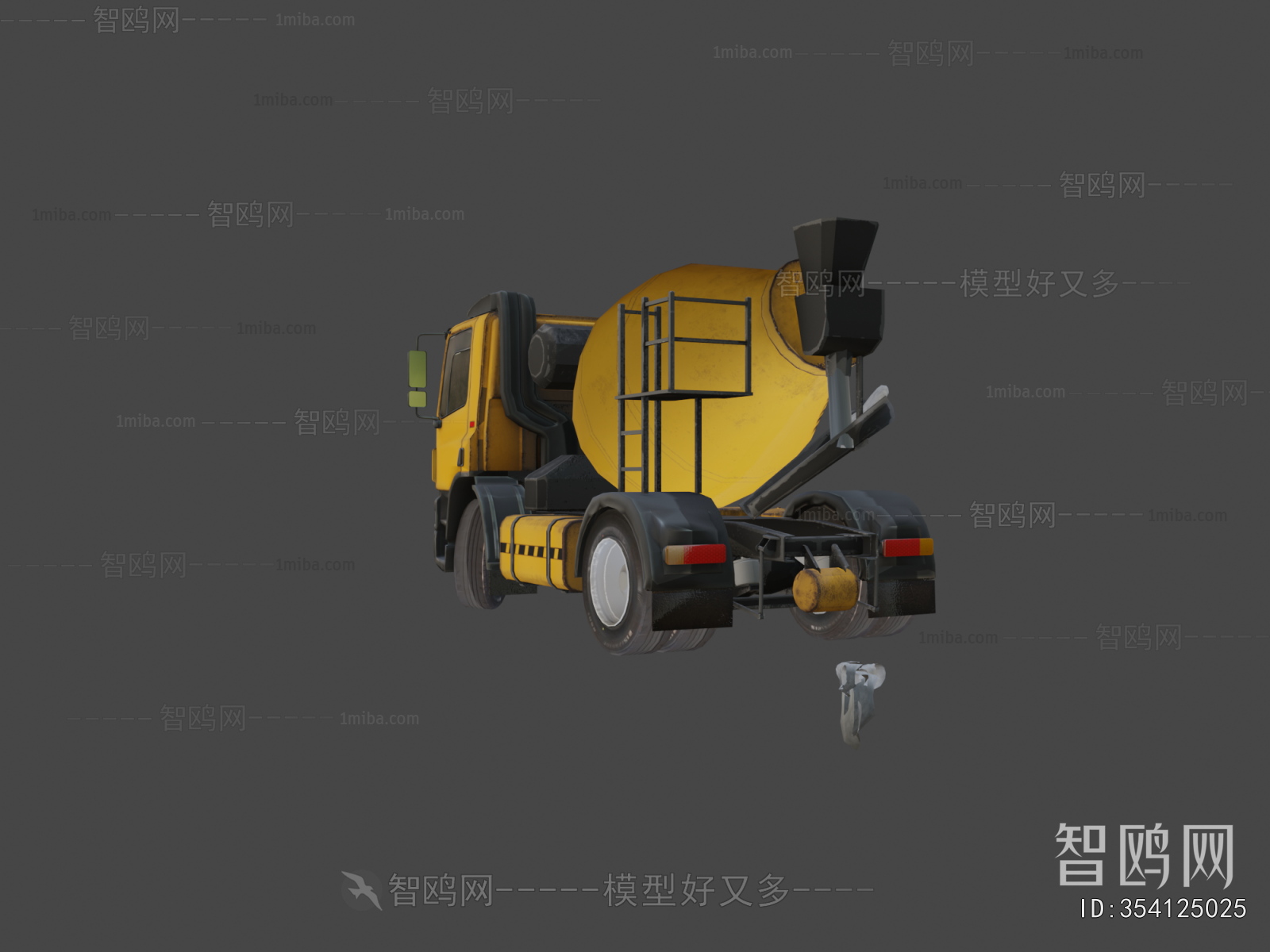Modern Highway Vehicles