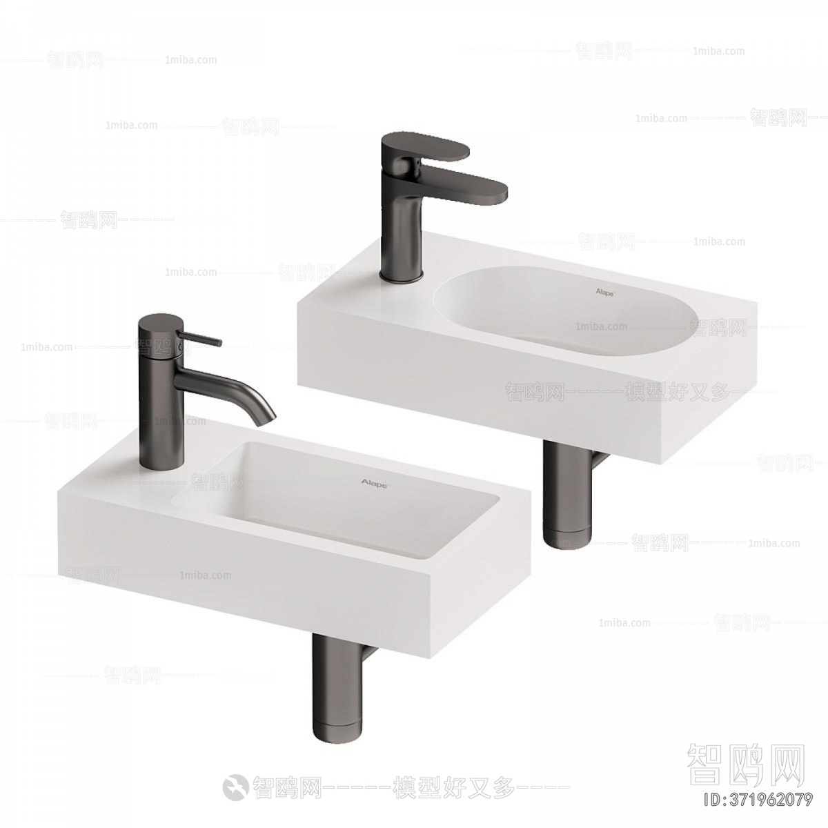 Modern Basin