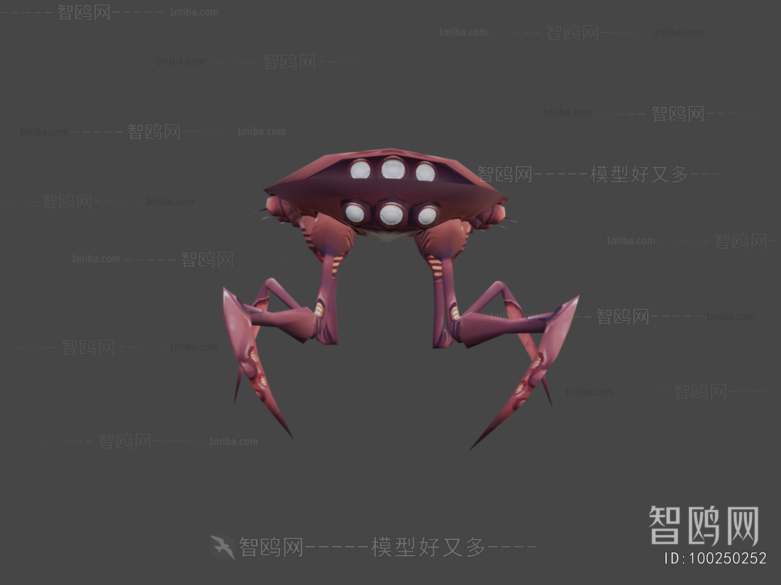 Modern Animal