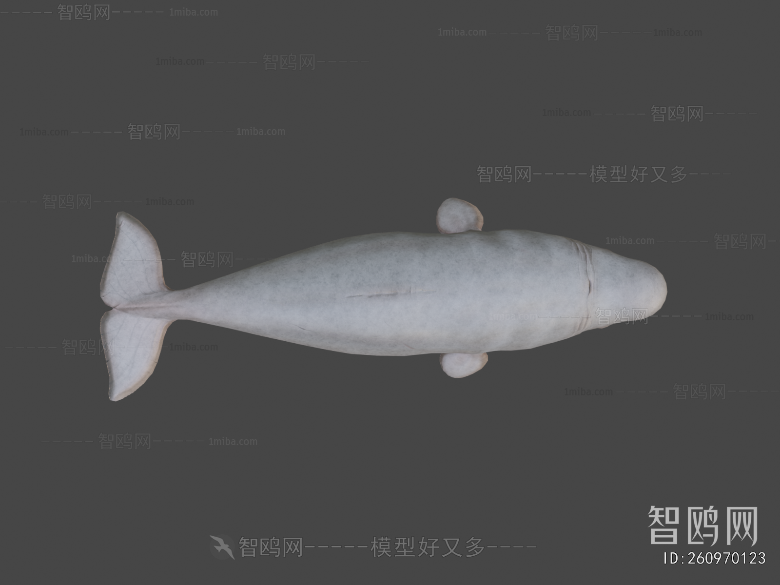 Modern Mammal
