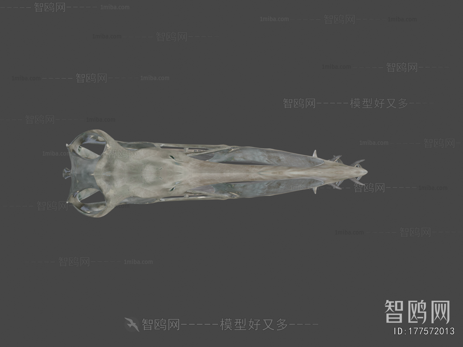 Modern Medical Equipment