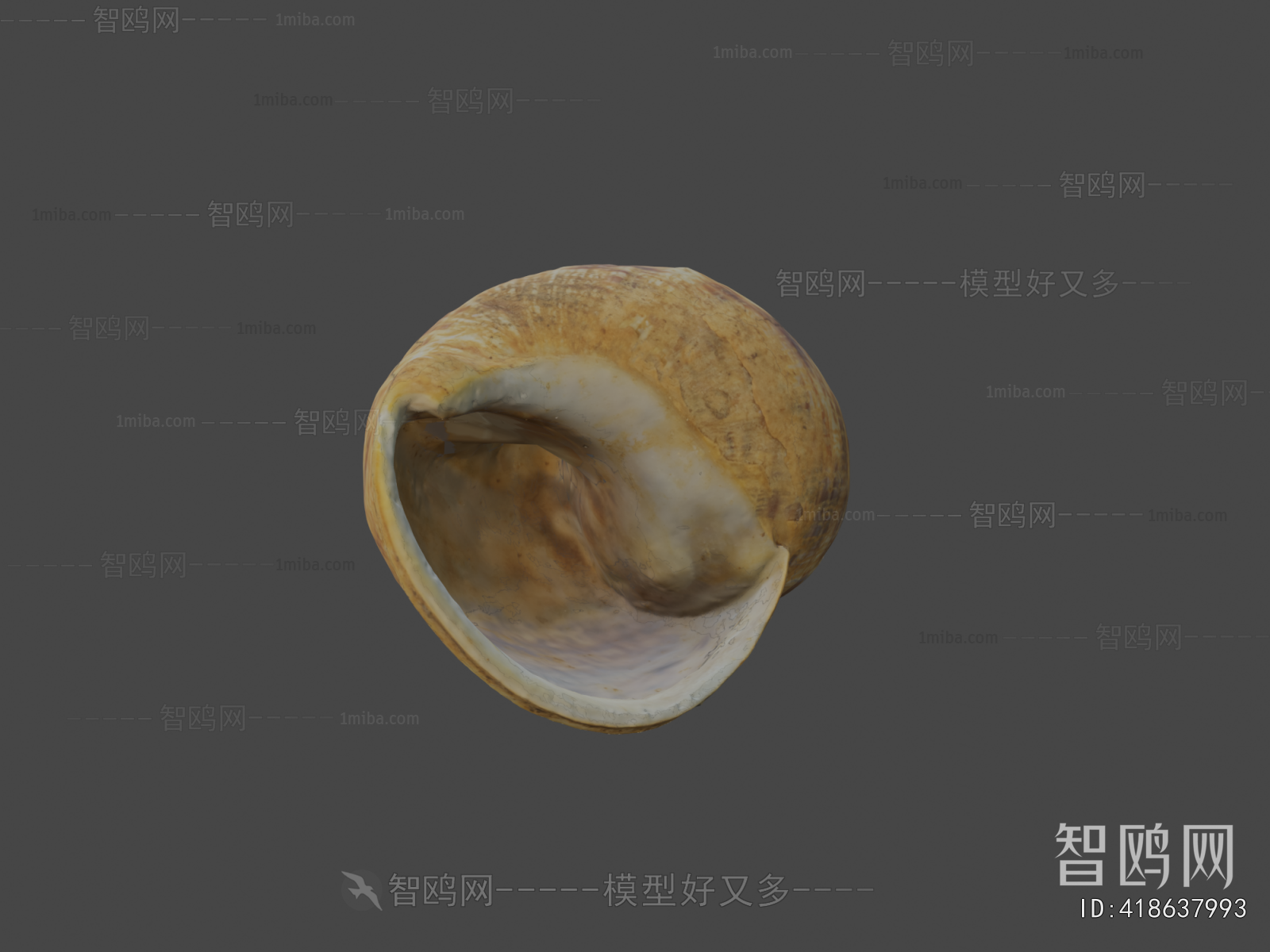 Modern Aquatic Product