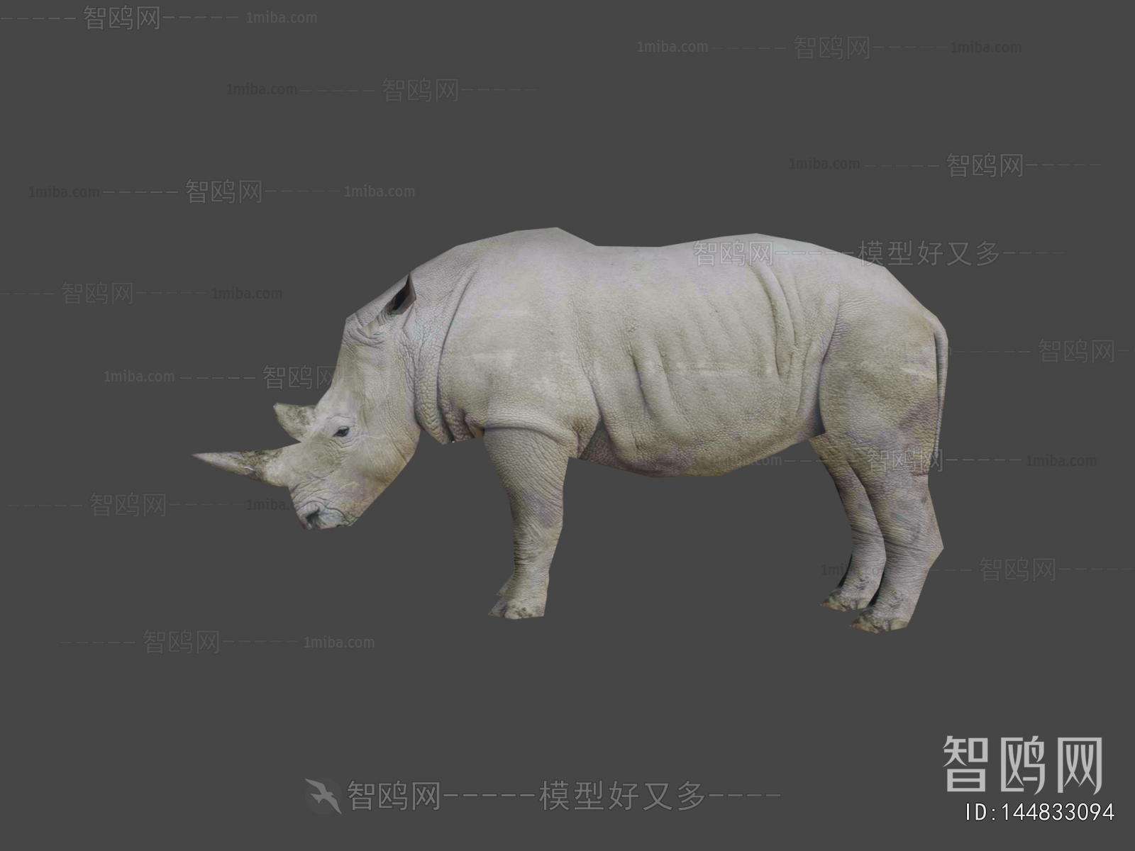 Modern Other Animals