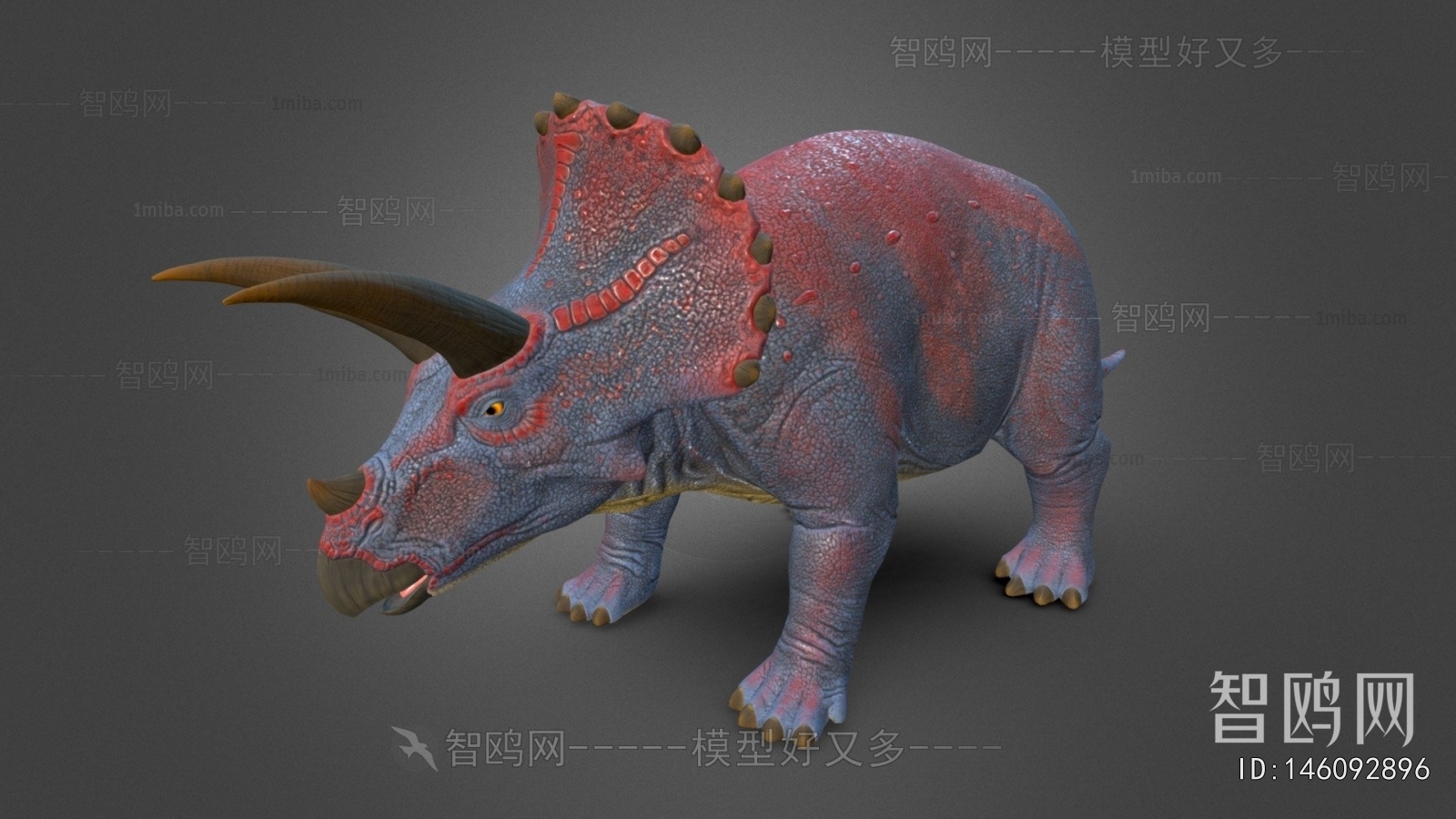 Modern Other Animals