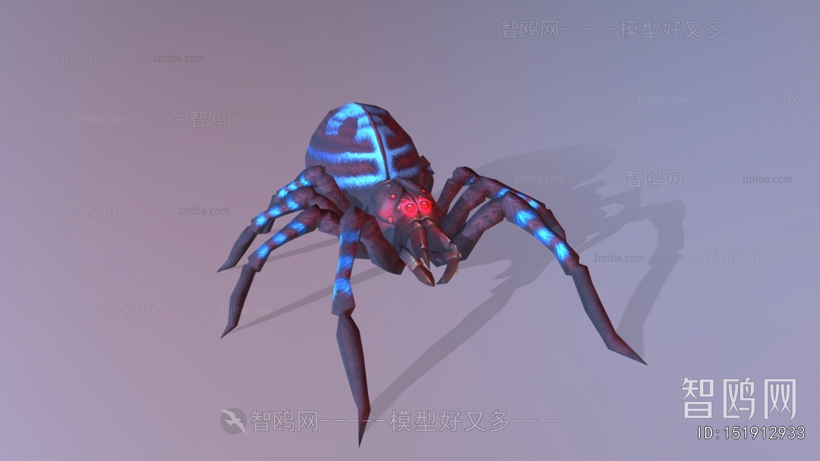 Modern Animal